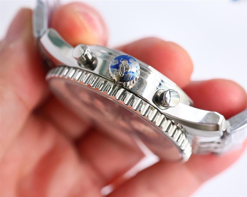 202459154348678 1900